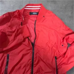 acoꕤ︎︎ ✨️24h以内発送✨️様専用