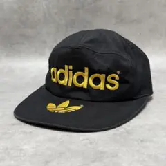 2026年最新】80s adidas キャップの人気アイテム - メルカリ