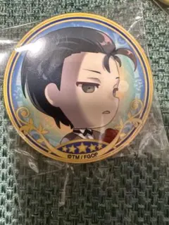 2026年最新】Fate/Grand Order 缶バッジ ホームズの人気アイテム