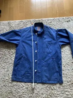 Item thumbnail for item bd714dc7-03d7-4845-8ba9-3efe9524add9