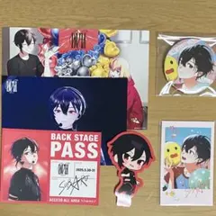 Item thumbnail for item b29c081d-66fe-4580-aced-a8cf0ee4a66c