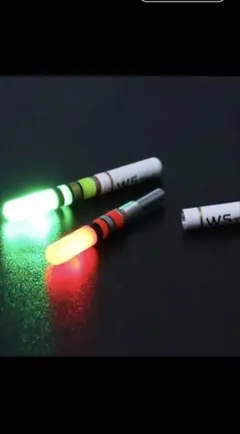 Item thumbnail for item 4279e6b2-acfa-4ca6-b930-ea019f946ddd