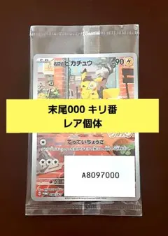 脳*ラ様 ピカチュウ PROMO DPプロモーションカード 099/DP-P 脳*ラ様 ピカチュウ PROMO DPプロモーションカード 099/DP-P - メルカリ