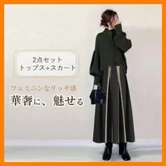 Item thumbnail for item b5507d05-02e3-4de4-a4e7-81f03e78678a