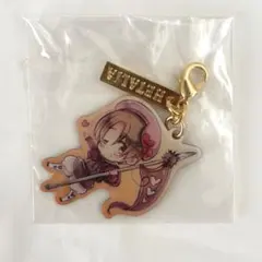 2025年最新】ヘタリア トランプチャームの人気アイテム - メルカリ