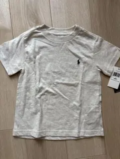 ポロ Tシャツ キッズ ベビーのサムネイル