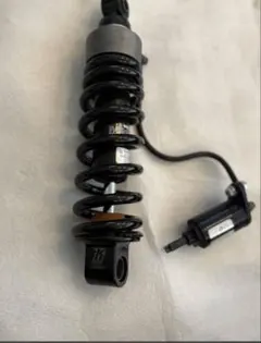 2026年最新】リアスプリングアジャスターの人気アイテム - メルカリ