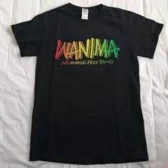 バナナマンTシャツ SHITARA 設楽 Sサイズ 顔TEE - メルカリ