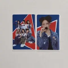 ROWOON トレカ Crazy Birthday Party - メルカリ