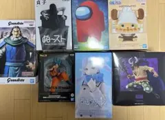 Mmm様 リクエスト 3点 まとめ商品