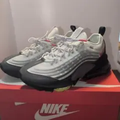 ナイキ エアマックス ズーム 950 'ロンドン