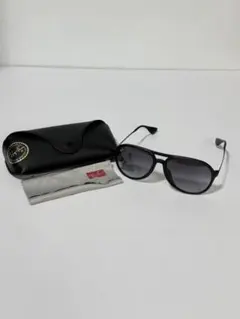 Ray-Ban （レイバン）サングラス