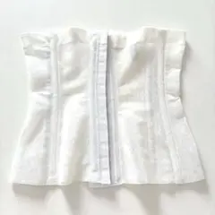 [ワコール] パーフェクトシェイプ PerfectShape ウエストニッパー