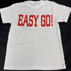 田名網敬一 スーパーカー コラボ Tシャツ supercar バンドTシャツ