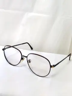 Item thumbnail for item 2b6b135d-5342-4799-bcc7-4dd4f3ab558c