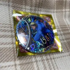 2026年最新】ワンピース 輩缶バッジ shineの人気アイテム - メルカリ