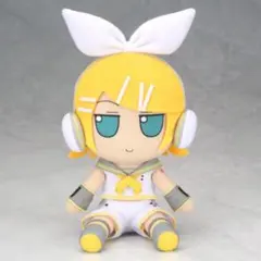 送料無料 初音ミク エッジ Hシリーズ 骸音 シーエ ナースコス Ver