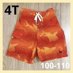 Item thumbnail for item 9753a990-3726-4518-b052-cf1a4d20effc