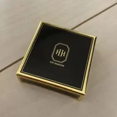 【新品】HxH アイシャドウ アプリコットバニラのサムネイル
