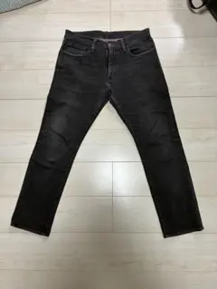 Levi’s リーバイス505 W32 ®️タブ
