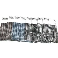 Item thumbnail for item 07311311-f047-4332-8668-9303eaafbebd