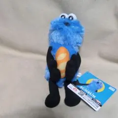 パペットスンスン パン ぬいぐるみ フランスパン