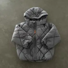 Item thumbnail for item 288075b7-4257-4ed4-877e-5bda7befba61