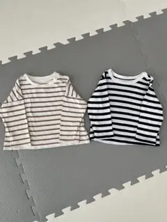 Item thumbnail for item 3fb60db7-b64a-427b-ad10-e8ab6b22bee0