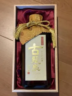 万櫻 ウイスキー 500ml KURAND - メルカリ