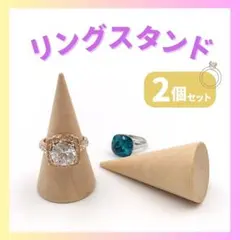 Item thumbnail for item 319ad5e5-6afb-4a11-a0d5-198fb4b458c0