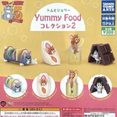 トムとジェリー キャラクターグッズ