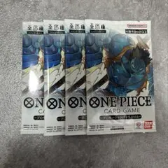 GENKI ITO様 リクエスト 3点 まとめ商品