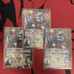 バトスピ デジモン