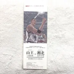 スラムダンク 映画