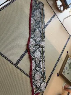 専用GENDAMA様 絶版グランドハイエース＊ダッシュマット - メルカリ