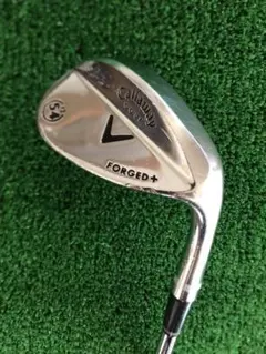 Item thumbnail for item 8d557292-bf77-418a-bdd6-ff16447499e4