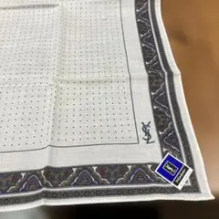 メンズ ハンカチ