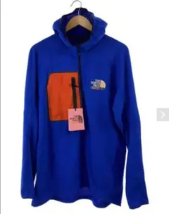 GUCCI　超美品　服