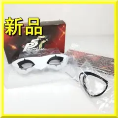 Item thumbnail for item 58ba1572-0884-4075-9290-67fcad713de2