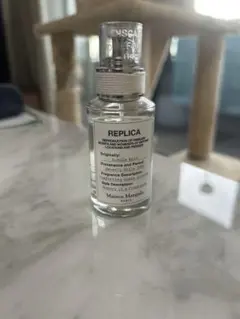 Maison Margiela REPLICA 30ml bubble bath