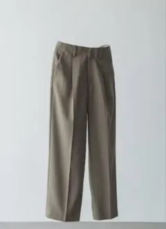 Item thumbnail for item c995081d-7a2b-4c9f-a071-d3ca934099ca