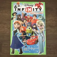 Item thumbnail for item 49565b9e-6e13-4304-b709-17155e174f9a