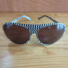 VONZIPPER ROCKFORDモデル ユニセックス サングラスのサムネイル