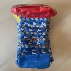 Disney ポップコーンケース　ミッキー