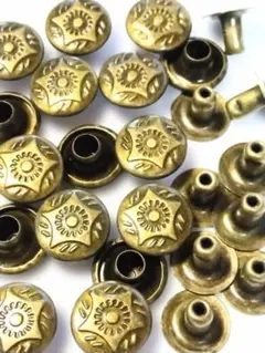 Item thumbnail for item 1c8dc036-1350-42dc-b0ad-55e8e8261685