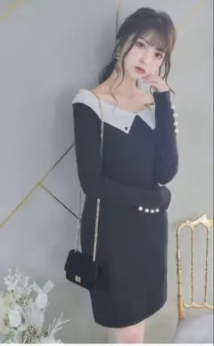 2026年最新】エムエメの人気アイテム - メルカリ