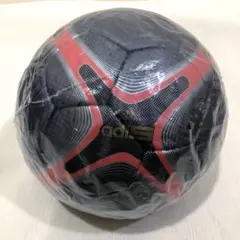 Item thumbnail for item 4d1bbf17-e2a7-4a9f-88e6-37a5c2fc2b4c