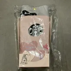 スターバックス ショルダーボトルケースのサムネイル
