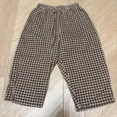 BONITO パンツ　S