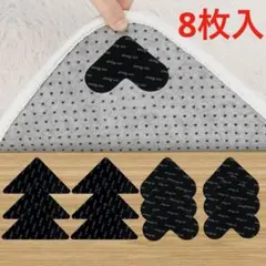 Item thumbnail for item 6574a9eb-0916-455e-a691-80e0ab8aee27